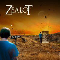 Zealot (FRA) : Take Back